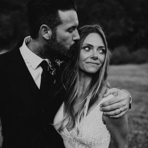 Meet your Posher, Ally